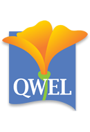 qwel