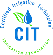 cit certified