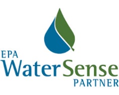 water sense