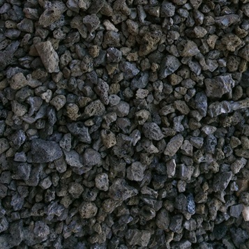  lava rock