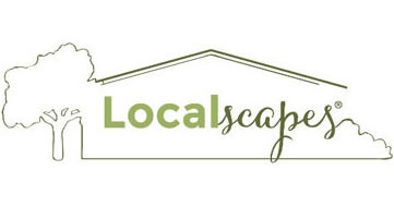 localscapes